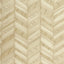 Winfield Thybony ARROW BLONDE ALE Wallpaper