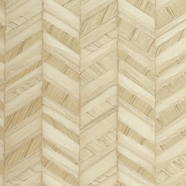 Winfield Thybony ARROW BLONDE ALE Wallpaper