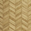 Winfield Thybony ARROW BUTTERSCOTCH OAK Wallpaper