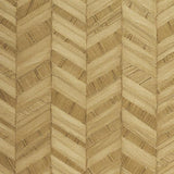 Winfield Thybony ARROW BUTTERSCOTCH OAK Wallpaper