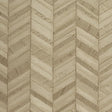 Winfield Thybony ARROW POLISHED STONE Wallpaper