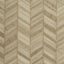 Winfield Thybony ARROW POLISHED STONE Wallpaper