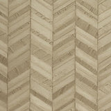 Winfield Thybony ARROW POLISHED STONE Wallpaper
