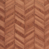 Winfield Thybony ARROW BRAZILIAN CHERRY Wallpaper