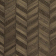 Winfield Thybony ARROW ANTIQUE HAZEL Wallpaper