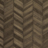 Winfield Thybony ARROW ANTIQUE HAZEL Wallpaper