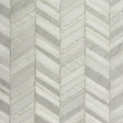 Winfield Thybony ARROW FROSTED GLASS Wallpaper