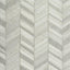 Winfield Thybony ARROW FROSTED GLASS Wallpaper