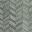 Winfield Thybony ARROW SILVER SPRINGS Wallpaper