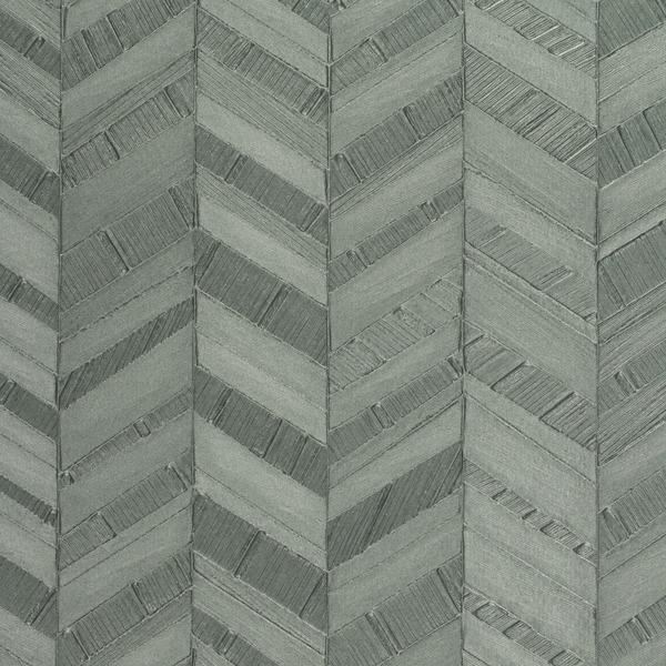 Winfield Thybony ARROW SILVER SPRINGS Wallpaper