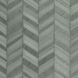 Winfield Thybony ARROW SILVER SPRINGS Wallpaper