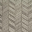 Winfield Thybony ARROW GUN METAL Wallpaper