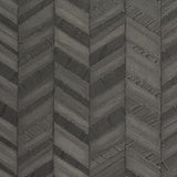 Winfield Thybony ARROW HEAVY METAL Wallpaper