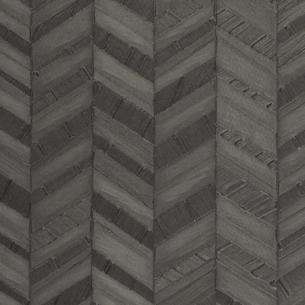 Winfield Thybony ARROW HEAVY METAL Wallpaper