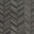 Winfield Thybony ARROW HEAVY METAL Wallpaper