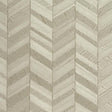 Winfield Thybony ARROW STAINLESS STEEL Wallpaper