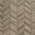 Winfield Thybony ARROW METAL AGE Wallpaper