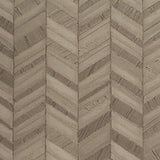 Winfield Thybony ARROW METAL AGE Wallpaper