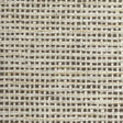 Winfield Thybony TOUSSAINT CLASSIC TWEED Wallpaper