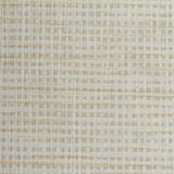 Winfield Thybony TOUSSAINT GREIGE Wallpaper