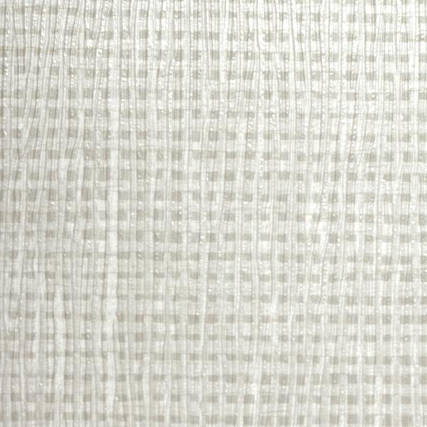 Winfield Thybony TOUSSAINT TINTED Wallpaper