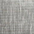 Winfield Thybony TOUSSAINT GRAPHITE Wallpaper