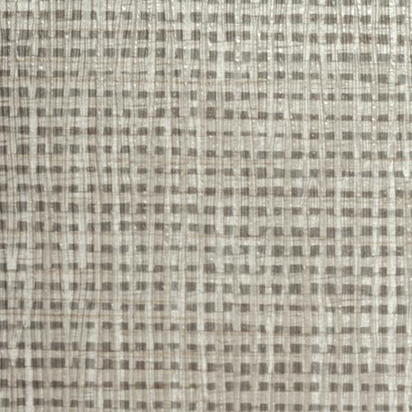 Winfield Thybony TOUSSAINT SILVER SPOON Wallpaper