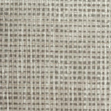 Winfield Thybony TOUSSAINT SILVER SPOON Wallpaper