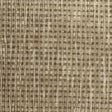 Winfield Thybony TOUSSAINT SHAWL Wallpaper