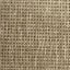 Winfield Thybony TOUSSAINT SHAWL Wallpaper