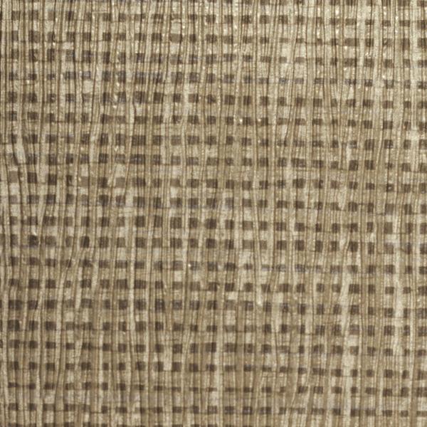 Winfield Thybony TOUSSAINT SHAWL Wallpaper