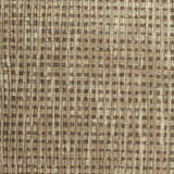 Winfield Thybony TOUSSAINT SHAWL Wallpaper