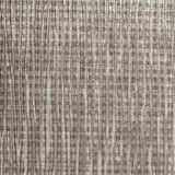 Winfield Thybony TOUSSAINT SLATE Wallpaper