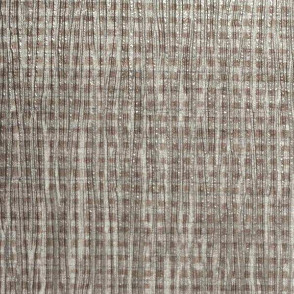 Winfield Thybony TOUSSAINT SLATE Wallpaper