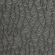 Winfield Thybony COSMIC INDUSTRY Wallpaper