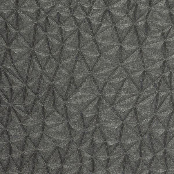 Winfield Thybony COSMIC INDUSTRY Wallpaper