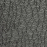 Winfield Thybony COSMIC INDUSTRY Wallpaper