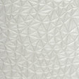 Winfield Thybony COSMIC STONEWALL Wallpaper