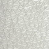 Winfield Thybony COSMIC STONEWALL Wallpaper