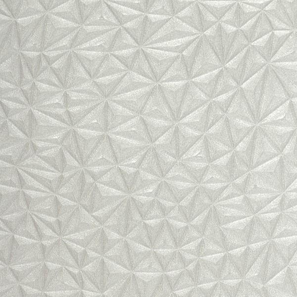 Winfield Thybony COSMIC STONEWALL Wallpaper