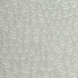Winfield Thybony COSMIC STAINLESS Wallpaper