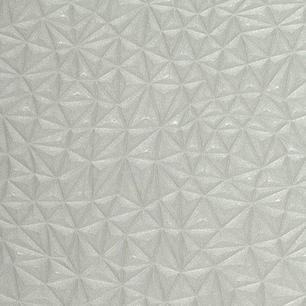 Winfield Thybony COSMIC STAINLESS Wallpaper
