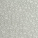 Winfield Thybony COSMIC STAINLESS Wallpaper