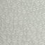 Winfield Thybony COSMIC STAINLESS Wallpaper