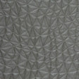 Winfield Thybony COSMIC THUNDER GREY Wallpaper