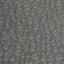 Winfield Thybony COSMIC THUNDER GREY Wallpaper