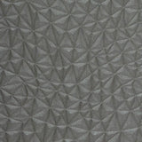 Winfield Thybony COSMIC THUNDER GREY Wallpaper