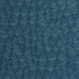 Winfield Thybony COSMIC IMPERIAL Wallpaper