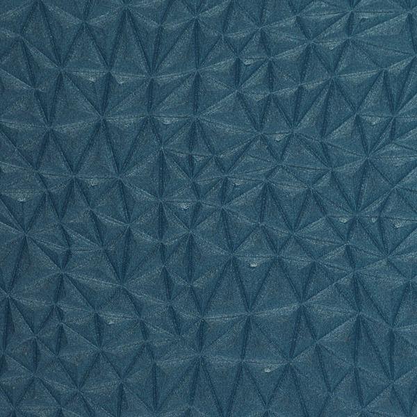 Winfield Thybony COSMIC IMPERIAL Wallpaper