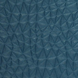 Winfield Thybony COSMIC IMPERIAL Wallpaper